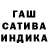 Амфетамин Premium Ira Terletska