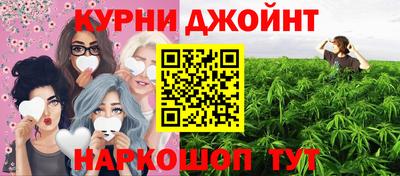 сатива Гусев
